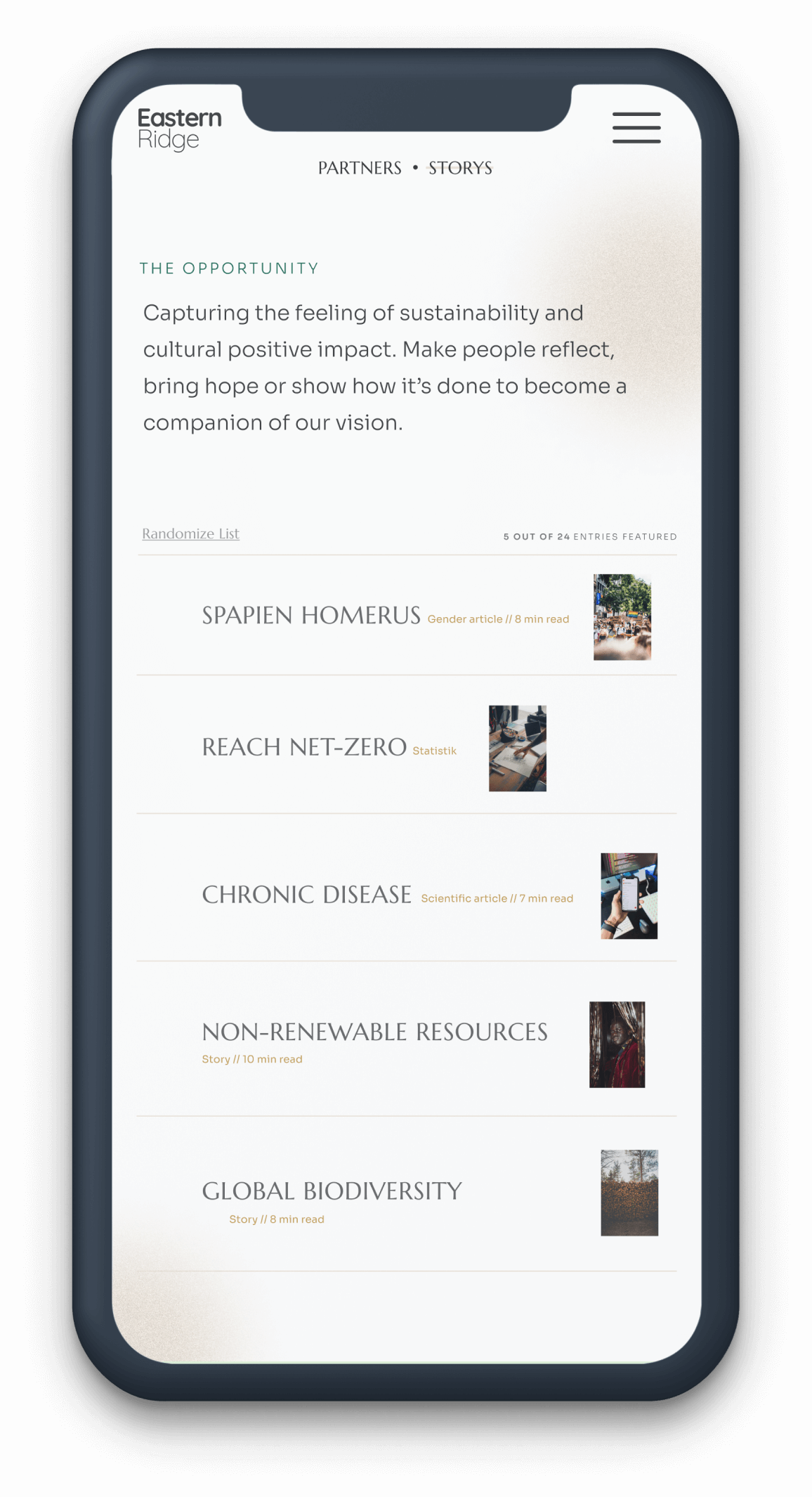 Mobile image
